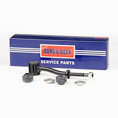 Link/Coupling Rod, stabiliser bar