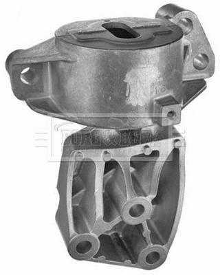 Mounting, engine (BEM4247)