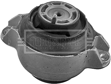 Mounting, engine (BEM4073)