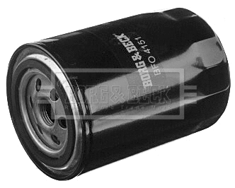 Oil Filter (BFO4151)