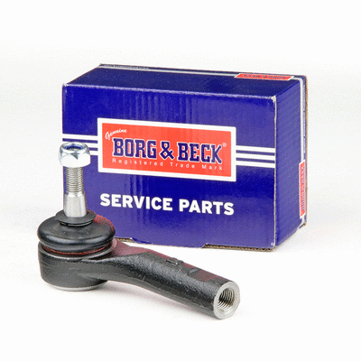 Tie Rod End