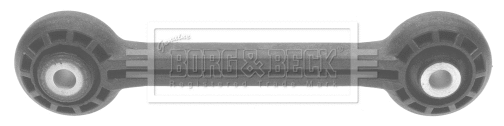 Link/Coupling Rod, stabiliser bar (BDL7200)