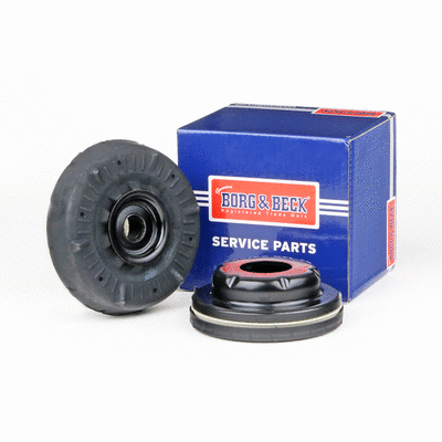 Suspension Strut Support Mount