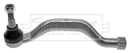 Tie Rod End (BTR5452)