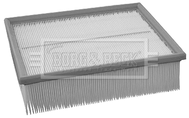 Air Filter (BFA2200)