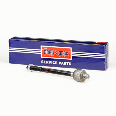 Inner Tie Rod