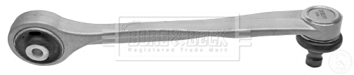 Control/Trailing Arm, wheel suspension (BCA6736)