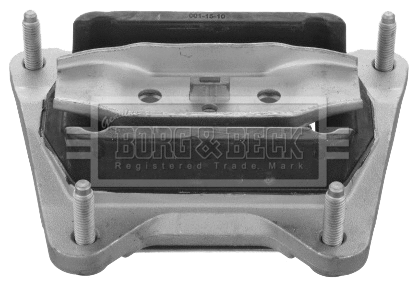 Mounting, engine (BEM4228)