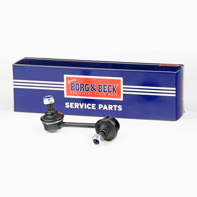 Link/Coupling Rod, stabiliser bar
