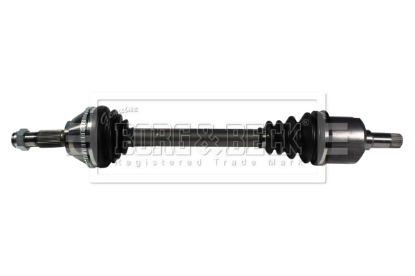 Drive Shaft (BDS1385)