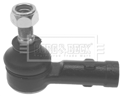 Tie Rod End (BTR5674)