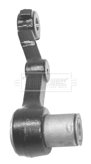 Idler Arm (BDL6816)