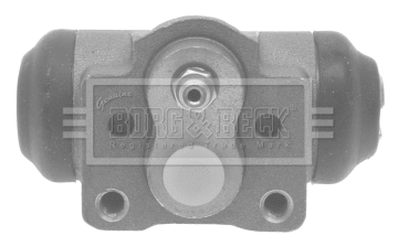 Wheel Brake Cylinder (BBW1911)