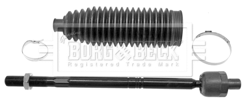 Inner Tie Rod (BTR5161K)