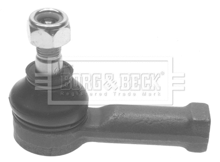 Tie Rod End (BTR4409)