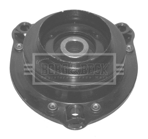 Suspension Strut Support Mount (BSM5162)