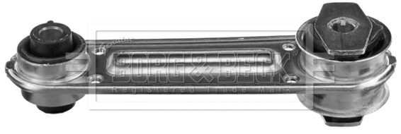Mounting, engine (BEM3957)