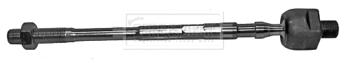 Inner Tie Rod (BTR5318)