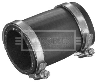 Charge Air Hose (BTH1698)