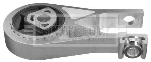 Mounting, engine (BEM3865)
