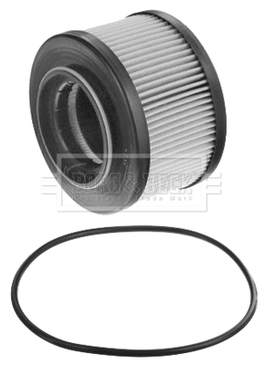 Fuel Filter (BFF8182)