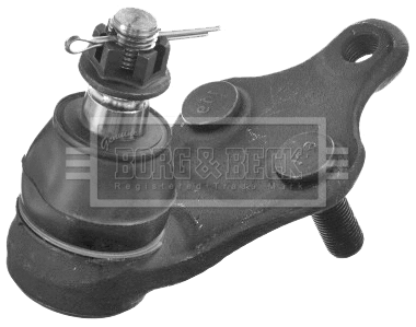 Ball Joint (BBJ5729)
