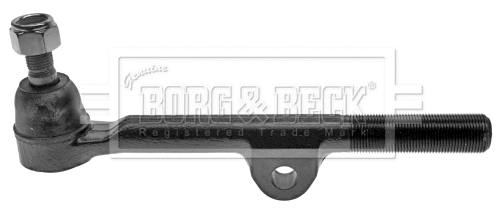 Tie Rod End (BTR4793)