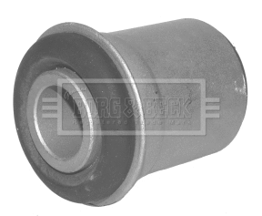Mounting, control/trailing arm (BSK6820)