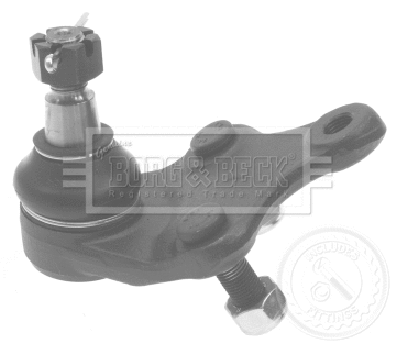 Ball Joint (BBJ5625)