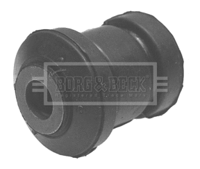 Mounting, control/trailing arm (BSK6459)