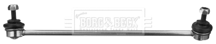 Link/Coupling Rod, stabiliser bar (BDL7331)