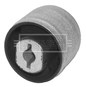 Mounting, control/trailing arm (BSK6575)