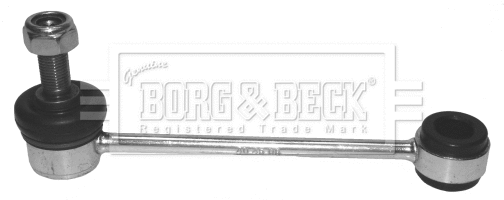 Link/Coupling Rod, stabiliser bar (BDL7081)