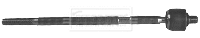 Inner Tie Rod (BTR4466)