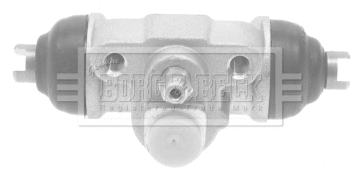 Wheel Brake Cylinder (BBW1897)