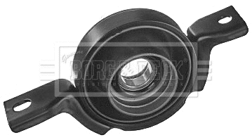 Suspension, propshaft (BPB1113)
