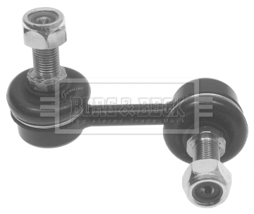 Link/Coupling Rod, stabiliser bar (BDL7327)