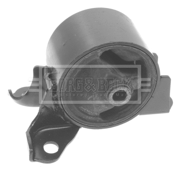 Mounting, engine (BEM3569)