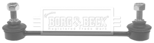 Link/Coupling Rod, stabiliser bar (BDL7249)