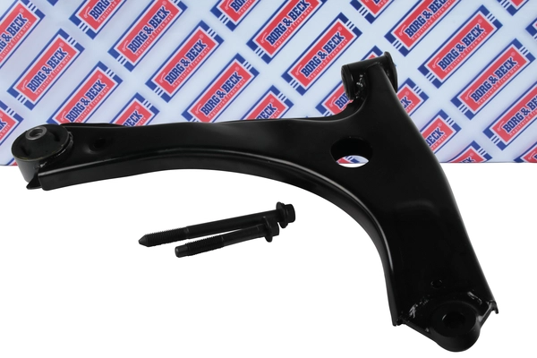 Control/Trailing Arm, wheel suspension (BCA7432)