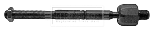 Inner Tie Rod (BTR5214)