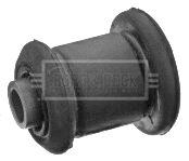 Mounting, control/trailing arm (BSK6002)