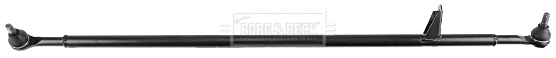 Idler Arm (BDL7350)