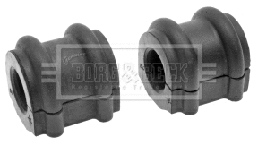 Repair Kit, stabiliser coupling rod (BSK7046K)