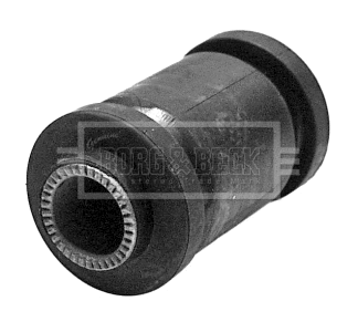 Mounting, control/trailing arm (BSK6408)