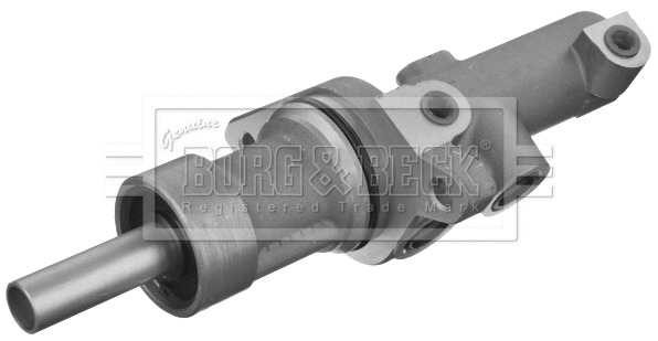 Brake Master Cylinder (BBM4782)