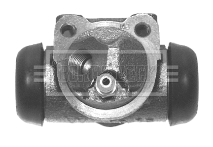 Wheel Brake Cylinder (BBW1747)