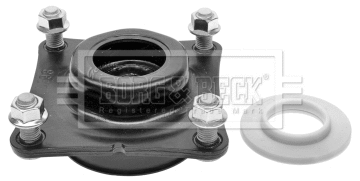 Suspension Strut Support Mount (BSM5301)
