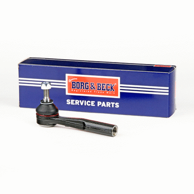 Tie Rod End (BTR5944)