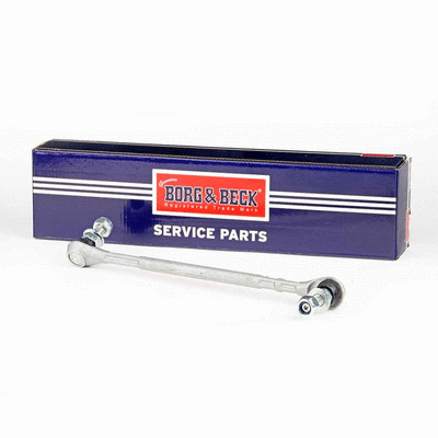 Link/Coupling Rod, stabiliser bar